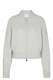 Cardigan mit Baby Alpaka