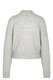 Cardigan mit Baby Alpaka