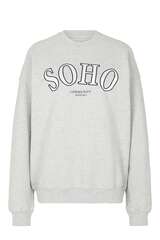 Soho Community Sweatshirt