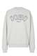 Soho Community Sweatshirt
