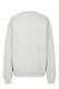 Soho Community Sweatshirt