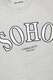 Soho Community Sweatshirt