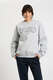 Soho Community Sweatshirt