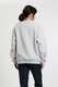 Soho Community Sweatshirt