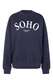 Soho Community Sweatshirt