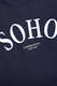 Soho Community Sweatshirt