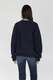 Soho Community Sweatshirt