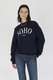 Soho Community Sweatshirt