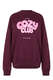 Cozy Club Sweatshirt