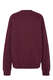 Cozy Club Sweatshirt