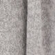 Schal aus Cashmere 