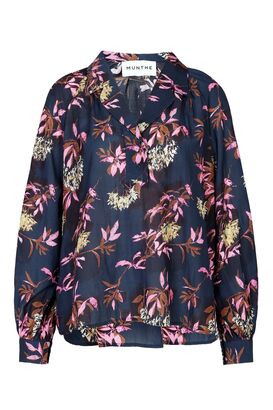 Bluse Susani