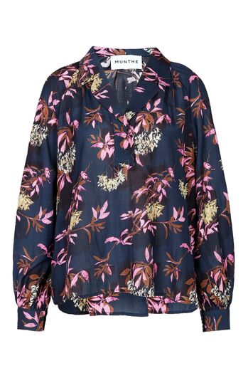Bluse Susani