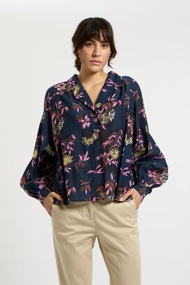 Bluse Susani