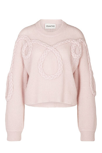 Pullover Sakira
