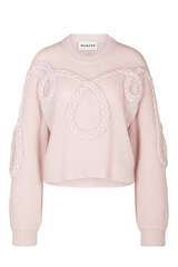 Pullover Sakira