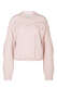 Pullover Sakira