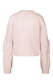 Pullover Sakira
