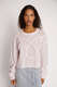 Pullover Sakira