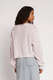 Pullover Sakira