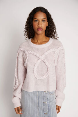 Pullover Sakira