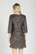 Paillettenkleid