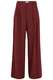 Wide Leg Hose