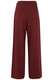 Wide Leg Hose