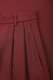 Wide Leg Hose