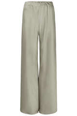 Satinhose 