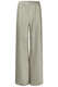 Satinhose 