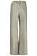 Satinhose 