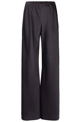 Satinhose 
