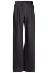 Satinhose 