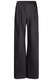 Satinhose 
