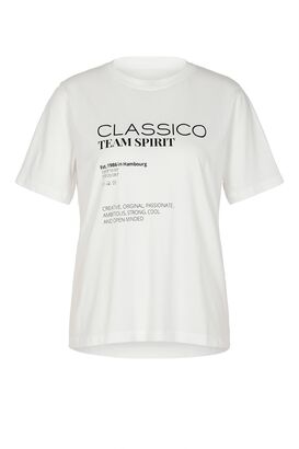 T-Shirt Teamspirit