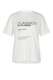 T-Shirt Teamspirit