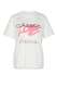 T-Shirt Love