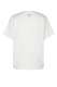 T-Shirt Love