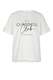 T-Shirt Club