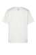 T-Shirt Club