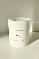 Duftkerze Calm