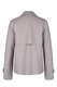 Jacke aus Schurwolle