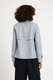 Jacke aus Schurwolle