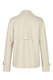 Jacke aus Schurwolle 