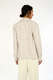 Jacke aus Schurwolle 