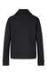 Jacke aus Hightec Jersey