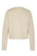 Jacke mit Cashmere 
