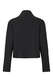 Jacke aus Hightec Jersey