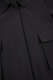 Jacke aus Hightec Jersey